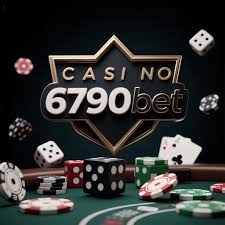 6790bet